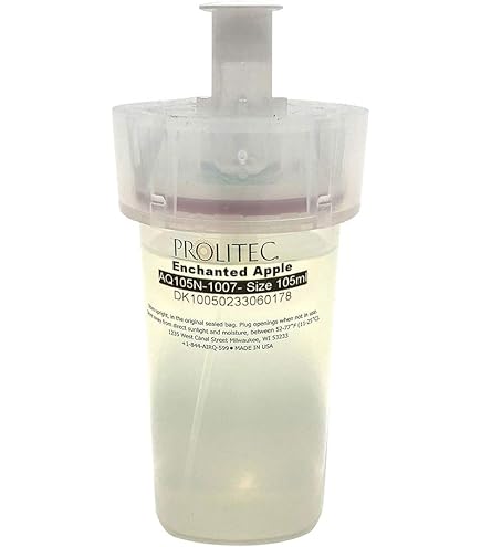 新品未開封 AIRQ570専用カートリッジ フレッシュクリーン 新品未開封 AIRQ570専用カートリッジ フレッシュクリーン 2025年最新